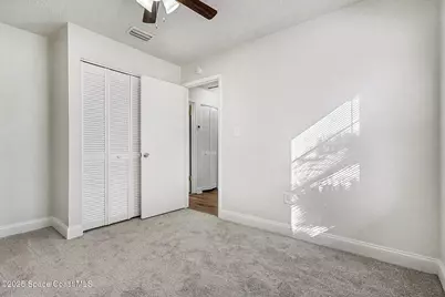 1026 Camden Avenue NW, Palm Bay, FL 32907 - Photo 20