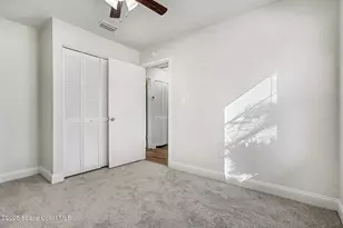 1026 Camden Ave NW, Palm Bay, FL 32907 - Photo 20