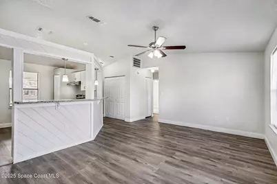 1026 Camden Avenue NW, Palm Bay, FL 32907 - Photo 10