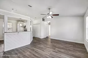 1026 Camden Ave NW, Palm Bay, FL 32907 - Photo 10