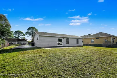 1026 Camden Avenue NW, Palm Bay, FL 32907 - Photo 26