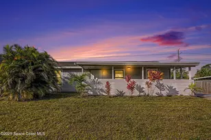 1026 Camden Ave NW, Palm Bay, FL 32907 - Photo 2