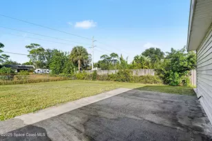 1026 Camden Ave NW, Palm Bay, FL 32907 - Photo 24