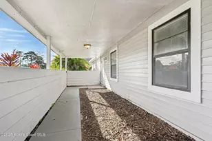 1026 Camden Ave NW, Palm Bay, FL 32907 - Photo 4