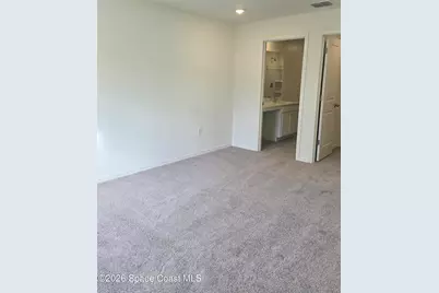 582 SW Richmond Circle SW, Palm Bay, FL 32908 - Photo 8