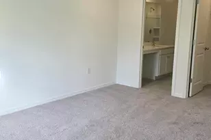 582 SW Richmond Circle SW, Palm Bay, FL 32908 - Photo 8