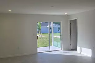 582 SW Richmond Circle SW, Palm Bay, FL 32908 - Photo 2