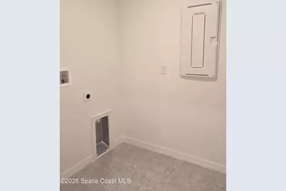 582 SW Richmond Circle SW, Palm Bay, FL 32908 - Photo 6