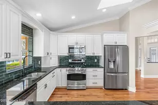 8033 Kingswood Way, Melbourne, FL 32940 - Photo 24