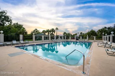 8033 Kingswood Way, Melbourne, FL 32940 - Photo 68