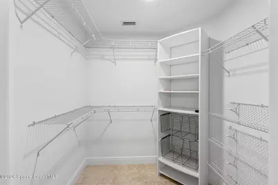 8033 Kingswood Way, Melbourne, FL 32940 - Photo 38