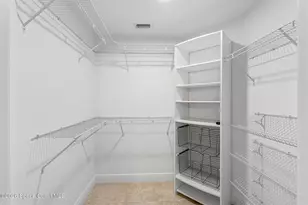 8033 Kingswood Way, Melbourne, FL 32940 - Photo 38