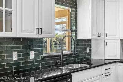 8033 Kingswood Way, Melbourne, FL 32940 - Photo 22