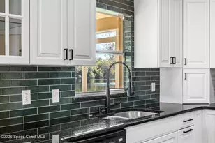 8033 Kingswood Way, Melbourne, FL 32940 - Photo 22