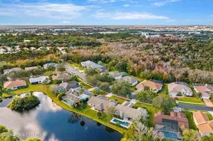 8033 Kingswood Way, Melbourne, FL 32940 - Photo 58