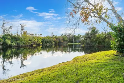 8033 Kingswood Way, Melbourne, FL 32940 - Photo 54