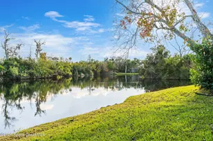 8033 Kingswood Way, Melbourne, FL 32940 - Photo 54