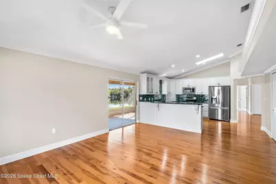 8033 Kingswood Way, Melbourne, FL 32940 - Photo 28