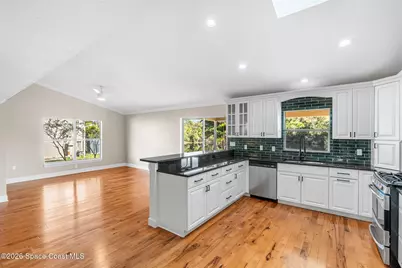 8033 Kingswood Way, Melbourne, FL 32940 - Photo 18