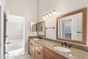 8033 Kingswood Way, Melbourne, FL 32940 - Photo 34