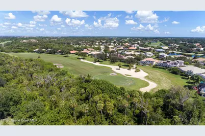 8033 Kingswood Way, Melbourne, FL 32940 - Photo 60