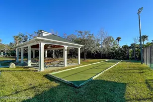 8033 Kingswood Way, Melbourne, FL 32940 - Photo 70