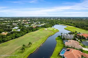 8033 Kingswood Way, Melbourne, FL 32940 - Photo 62
