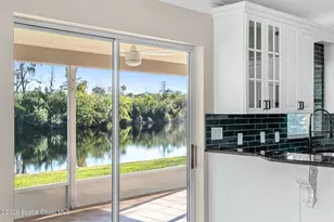 8033 Kingswood Way, Melbourne, FL 32940 - Photo 26