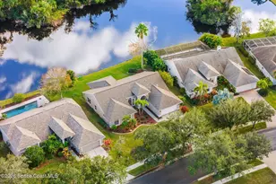 8033 Kingswood Way, Melbourne, FL 32940 - Photo 4