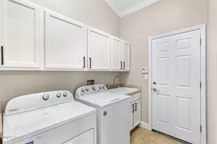 8033 Kingswood Way, Melbourne, FL 32940 - Photo 46