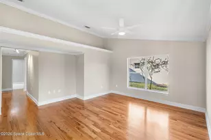 8033 Kingswood Way, Melbourne, FL 32940 - Photo 30