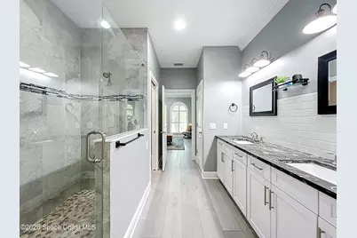 2245 Enjoya Lane, Melbourne, FL 32901 - Photo 28