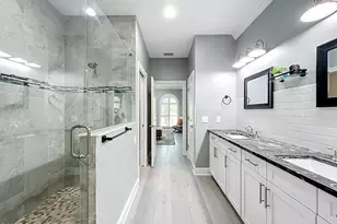 2245 Enjoya Ln, Melbourne, FL 32901 - Photo 28