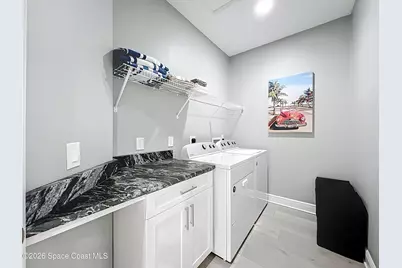 2245 Enjoya Lane, Melbourne, FL 32901 - Photo 38