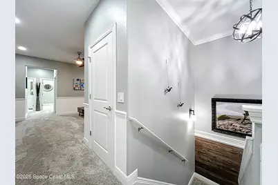 2245 Enjoya Lane, Melbourne, FL 32901 - Photo 20