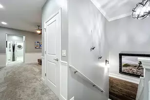 2245 Enjoya Ln, Melbourne, FL 32901 - Photo 20