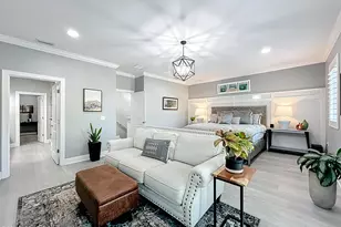 2245 Enjoya Ln, Melbourne, FL 32901 - Photo 22