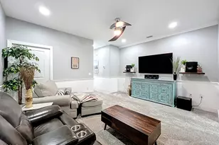 2245 Enjoya Ln, Melbourne, FL 32901 - Photo 32