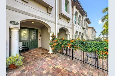 2245 Enjoya Lane, Melbourne, FL 32901 - Photo 4