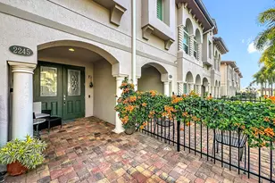 2245 Enjoya Ln, Melbourne, FL 32901 - Photo 4