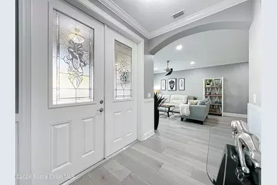 2245 Enjoya Lane, Melbourne, FL 32901 - Photo 6