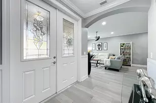 2245 Enjoya Ln, Melbourne, FL 32901 - Photo 6