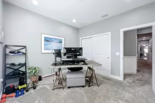 2245 Enjoya Ln, Melbourne, FL 32901 - Photo 34