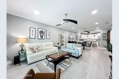 2245 Enjoya Lane, Melbourne, FL 32901 - Photo 8