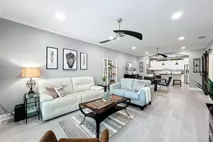 2245 Enjoya Ln, Melbourne, FL 32901 - Photo 8