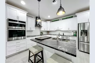 2245 Enjoya Lane, Melbourne, FL 32901 - Photo 14