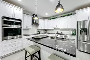 2245 Enjoya Ln, Melbourne, FL 32901 - Photo 14