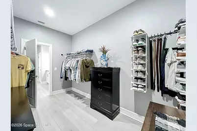 2245 Enjoya Lane, Melbourne, FL 32901 - Photo 30