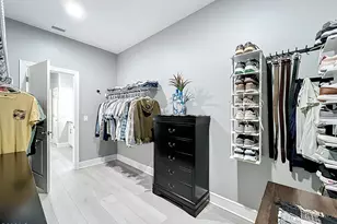 2245 Enjoya Ln, Melbourne, FL 32901 - Photo 30