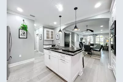 2245 Enjoya Lane, Melbourne, FL 32901 - Photo 16